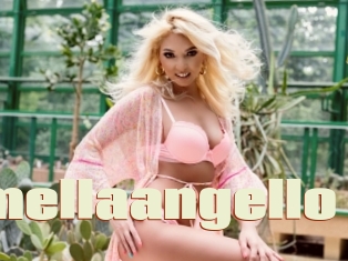 Carmellaangello