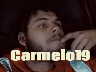 Carmelo19