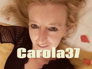 Carola37