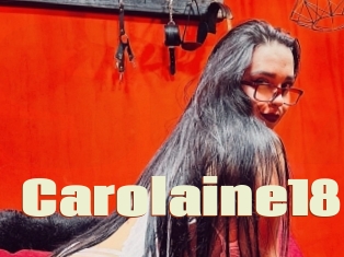 Carolaine18