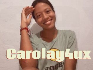 Carolay4ux