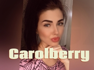 Carolberry