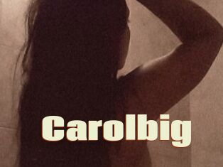 Carolbig