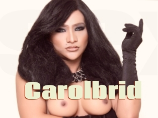 Carolbrid