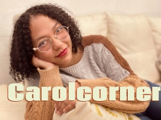 Carolcorner