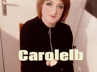 Carolelb