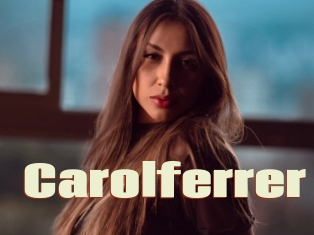 Carolferrer