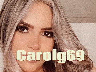 Carolg69