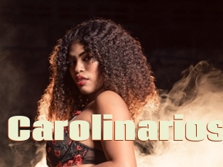 Carolinarios