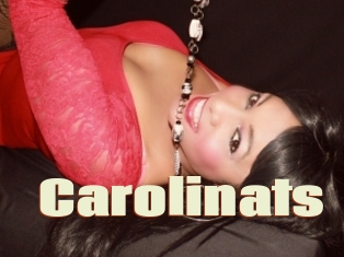 Carolinats