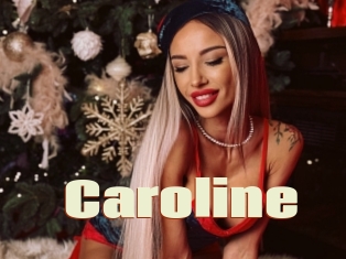 Caroline