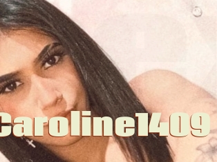 Caroline1409