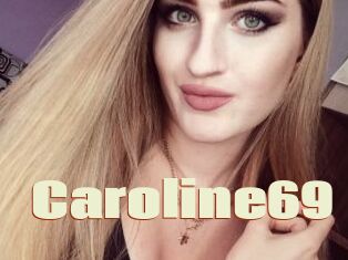 Caroline_69_