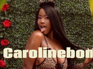 Carolinebon