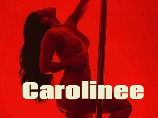 Carolinee