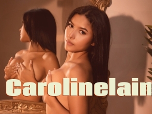 Carolinelain