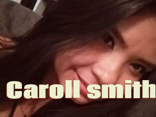 Caroll_smith