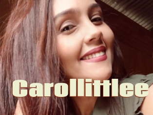 Carollittlee