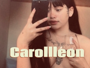 Carollleon