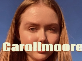 Carollmoore