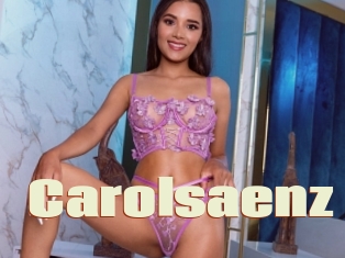 Carolsaenz