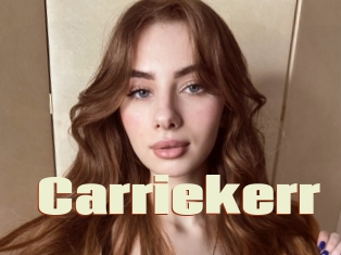 Carriekerr