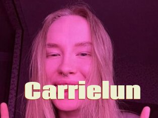 Carrielun