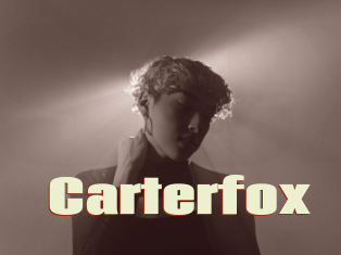 Carterfox