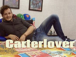 Carterlover