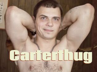 Carterthug