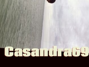 Casandra69