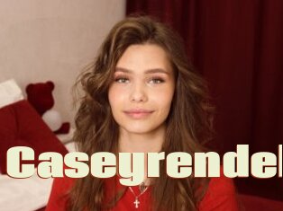 Caseyrendel