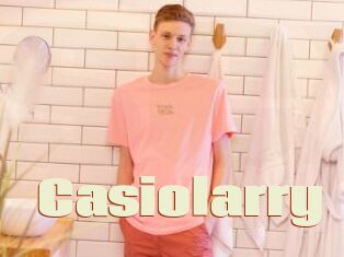 Casiolarry