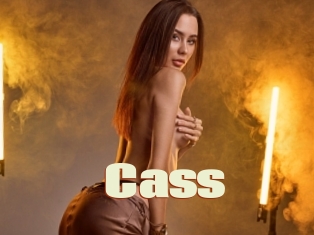 Cass