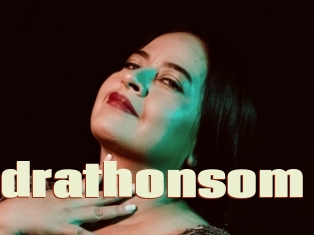 Cassandrathonsom