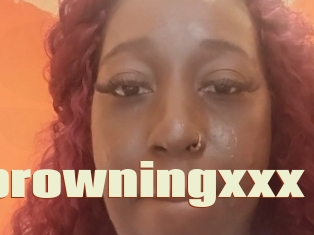 Cassbrowningxxx