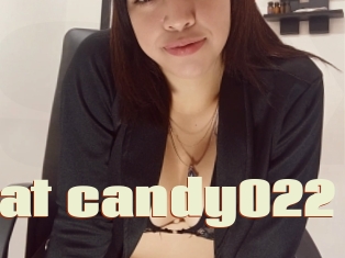 Cat_candy022