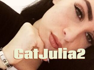 CatJulia2