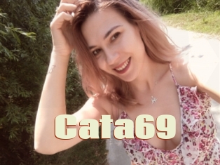 Cata69