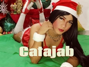 Catajab