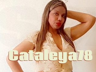 Cataleya78