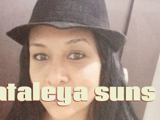 Cataleya_suns