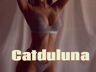 Catduluna