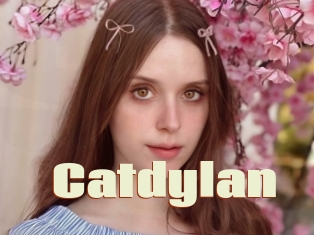 Catdylan