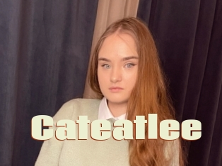 Cateatlee