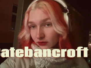 Catebancroft