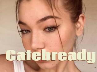 Catebready