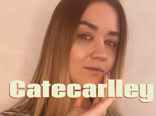 Catecarlley