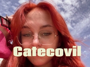 Catecovil