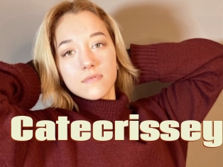 Catecrissey